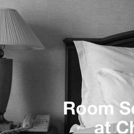 Maisonme Boutique Hotel (Adults Only) Bardolino Buitenkant foto