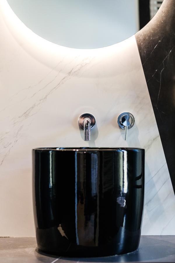 Maisonme Boutique Hotel (Adults Only) Bardolino Buitenkant foto