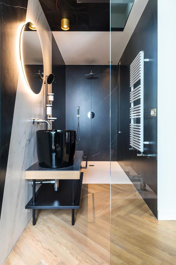 Maisonme Boutique Hotel (Adults Only) Bardolino Buitenkant foto