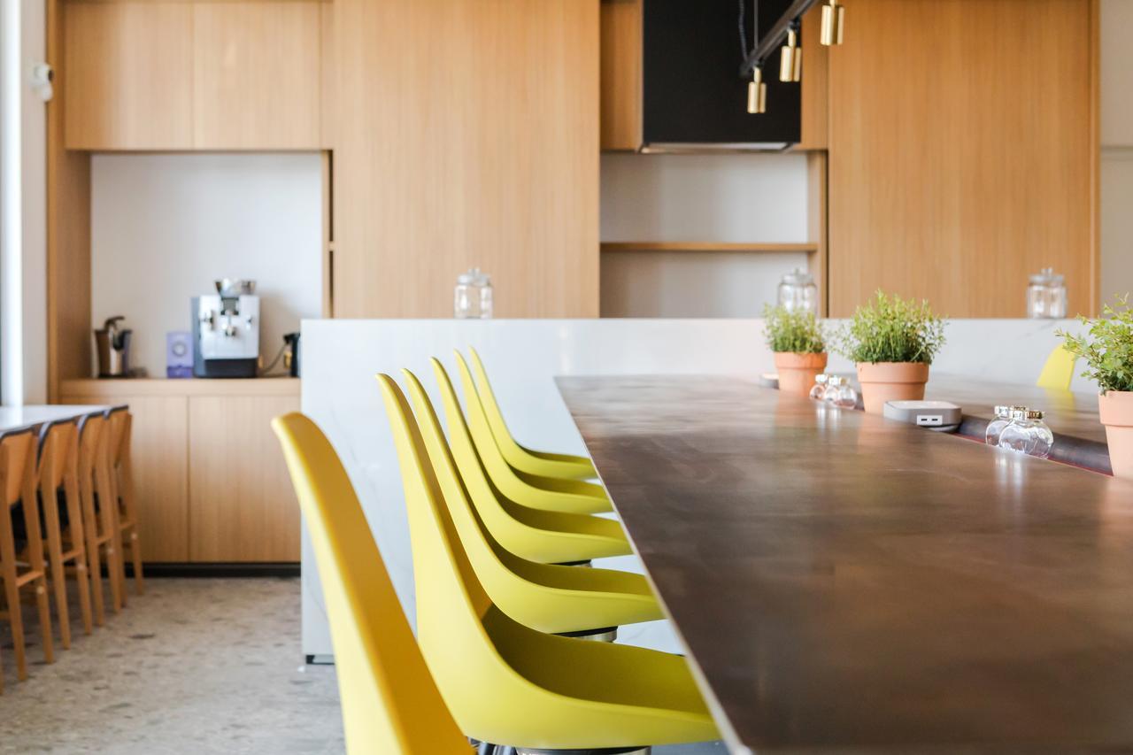 Maisonme Boutique Hotel (Adults Only) Bardolino Buitenkant foto