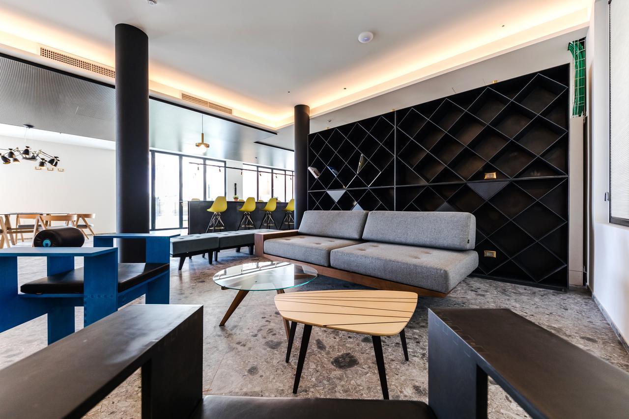 Maisonme Boutique Hotel (Adults Only) Bardolino Buitenkant foto