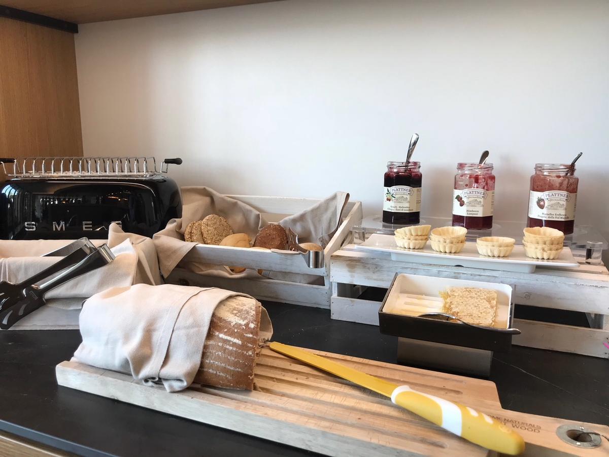 Maisonme Boutique Hotel (Adults Only) Bardolino Buitenkant foto