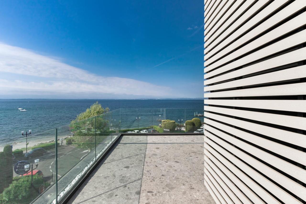 Maisonme Boutique Hotel (Adults Only) Bardolino Buitenkant foto